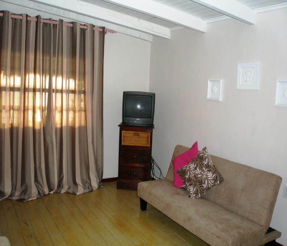 Hotel Las Olas Beach House Sabana Westpunt Exterior foto